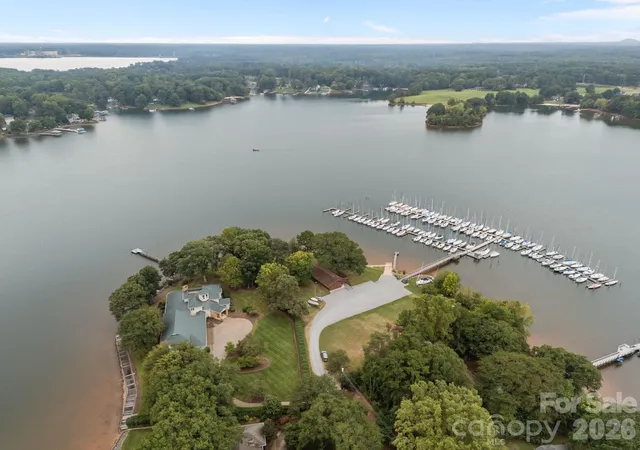 32nd image of 1890 Yacht Club Dr, Denver, NC 28037 | MLS# 4305437
