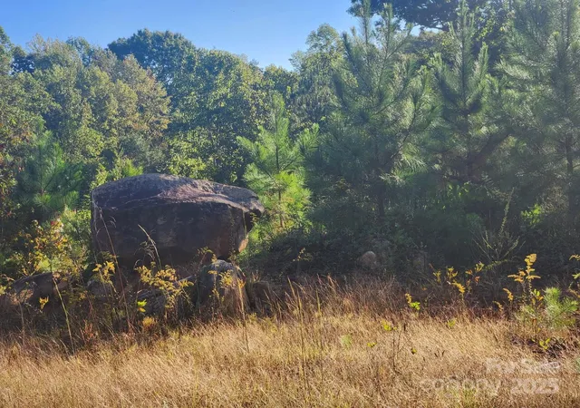 Photo 1 of Land for sale at 000 Cross Crk Ests Rd, Lancaster, SC 29720 | MLS# 4305455 | Listing updated on 2026-08-18