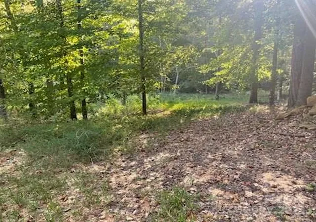 Photo 5 of Land for sale at 000 Cross Crk Ests Rd, Lancaster, SC 29720 | MLS# 4305455 | Listing updated on 2026-08-18