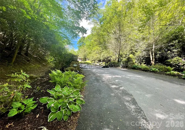 Photo 2 of Land for sale at Lot 10 Mystic Forest Way, Topton, NC 28781 | MLS# 4305532 | Listing updated on 2026-08-25