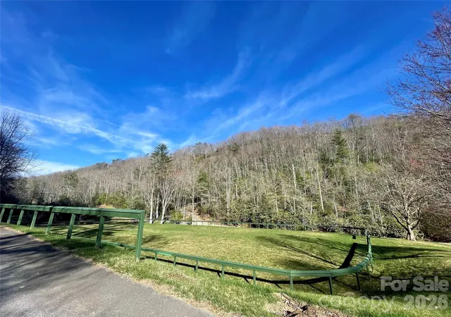 Photo 5 of Land for sale at Lot 10 Mystic Forest Way, Topton, NC 28781 | MLS# 4305532 | Listing updated on 2026-08-25