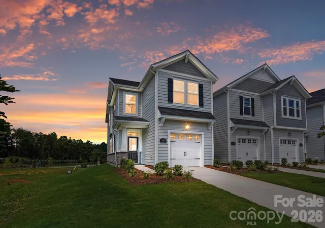 Photo 1 of Sale Pending at 625 Cassidy Ct, Clover, SC 29710 | MLS# 4305534 | Listing updated on 2026-09-03