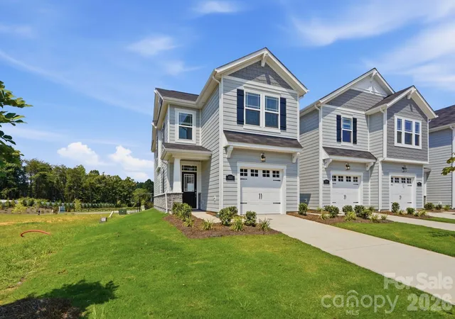 Photo 2 of Sale Pending at 625 Cassidy Ct, Clover, SC 29710 | MLS# 4305534 | Listing updated on 2026-09-03