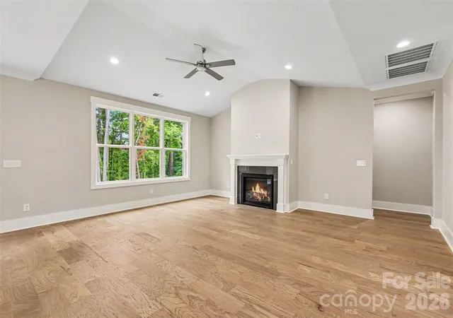 Photo 3 of Single family home for sale at 1407 Jack White Dr #105, Rock Hill, SC 29732 | MLS# 4305579 | Listing updated on 2026-10-04