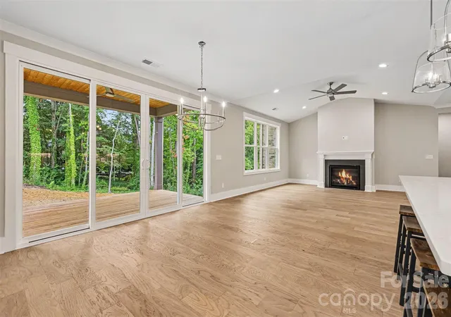Photo 3 of Single family home for sale at 1407 Jack White Dr #105, Rock Hill, SC 29732 | MLS# 4305579 | Listing updated on 2026-10-30