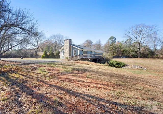 2nd image of 100 Gilbert Rd, Columbus, NC 28722 | MLS# 4305594