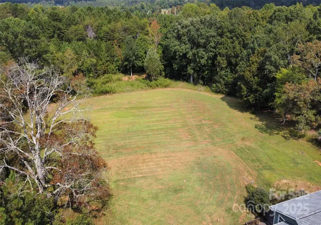 24th image of 100 Gilbert Rd, Columbus, NC 28722 | MLS# 4305594