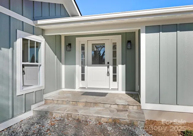 4th image of 100 Gilbert Rd, Columbus, NC 28722 | MLS# 4305594