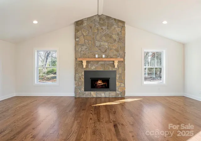 5th image of 100 Gilbert Rd, Columbus, NC 28722 | MLS# 4305594