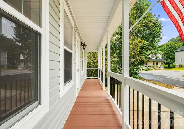 3rd image of 1 Red Clover Dr, Candler, NC 28715 | MLS# 4305641