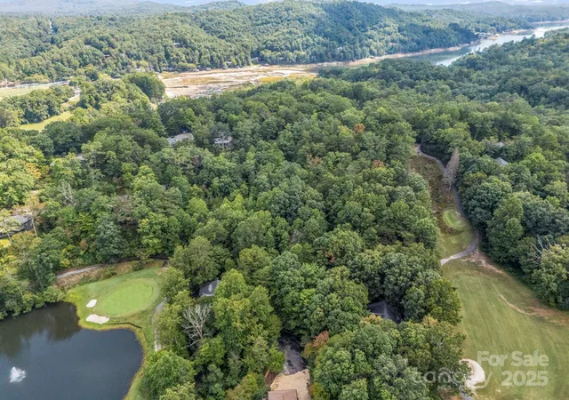 38th image of 36 Bee Tree Point Ct, Lake Lure, NC 28746 | MLS# 4305760