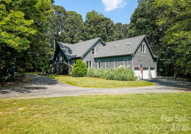 Photo 1 of Land for sale at 1115 John Short Rd, Fort Mill, SC 29707 | MLS# 4305762 | Listing updated on 2026-08-28