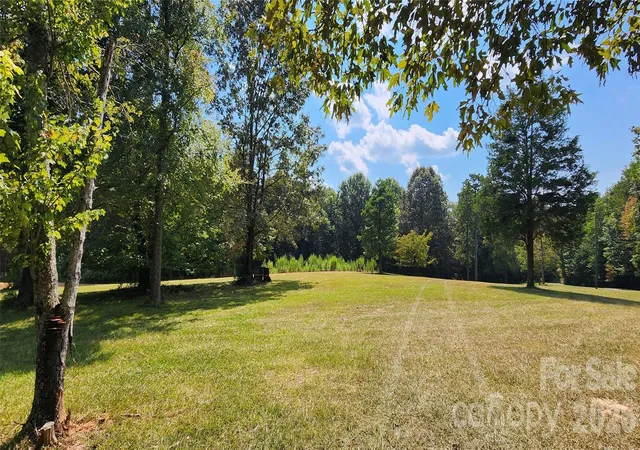 Photo 3 of Land for sale at 1115 John Short Rd, Fort Mill, SC 29707 | MLS# 4305762 | Listing updated on 2026-08-28