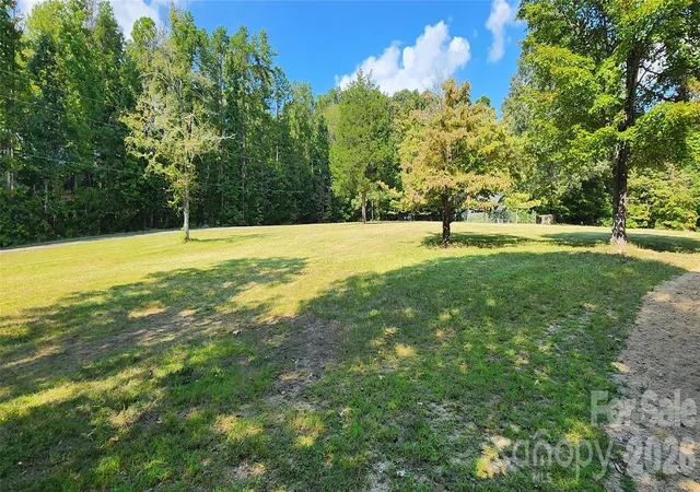 1st image of 1115 John Short Rd, Fort Mill, SC 29707 | MLS# 4305762