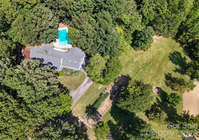 2nd image of 1115 John Short Rd, Fort Mill, SC 29707 | MLS# 4305762