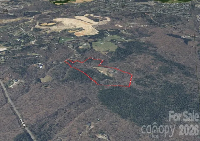 3rd image of 1115 John Short Rd, Fort Mill, SC 29707 | MLS# 4305762