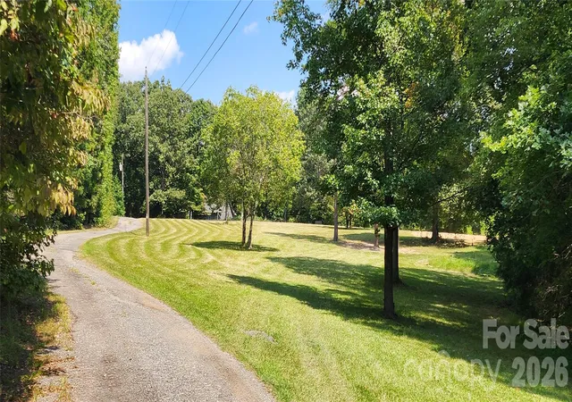 4th image of 1115 John Short Rd, Fort Mill, SC 29707 | MLS# 4305762