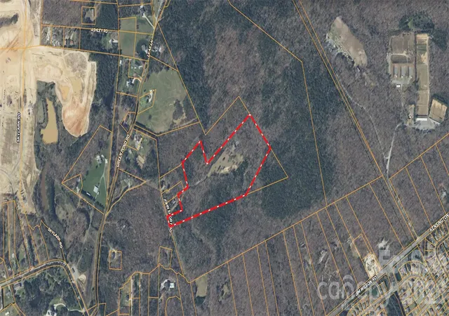 5th image of 1115 John Short Rd, Fort Mill, SC 29707 | MLS# 4305762
