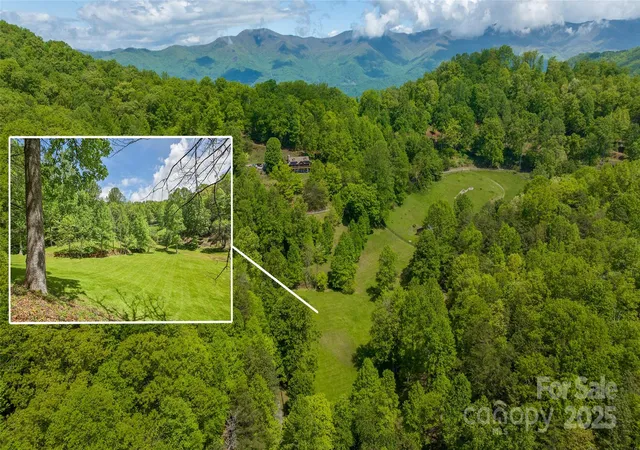 Photo 3 of Single family home for sale at 1283 Leafstone Cir, Sylva, NC 28779 | MLS# 4305776 | Listing updated on 2026-04-30