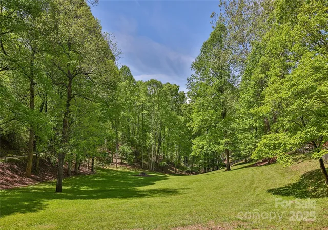 Photo 48 of Single family home for sale at 1283 Leafstone Cir, Sylva, NC 28779 | MLS# 4305776 | Listing updated on 2026-04-30