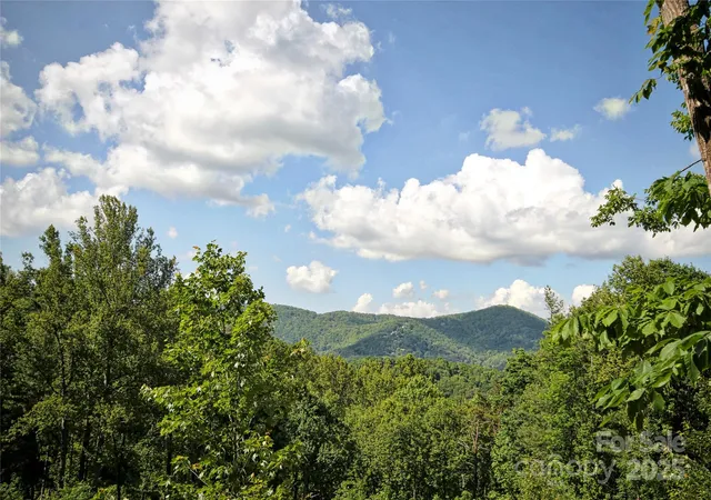 3rd image of 68 Wolfebridge Ln #16, Asheville, NC 28804 | MLS# 4305892