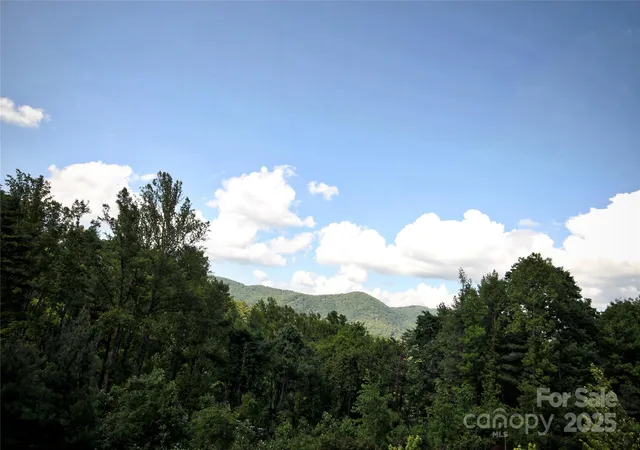 5th image of 68 Wolfebridge Ln #16, Asheville, NC 28804 | MLS# 4305892