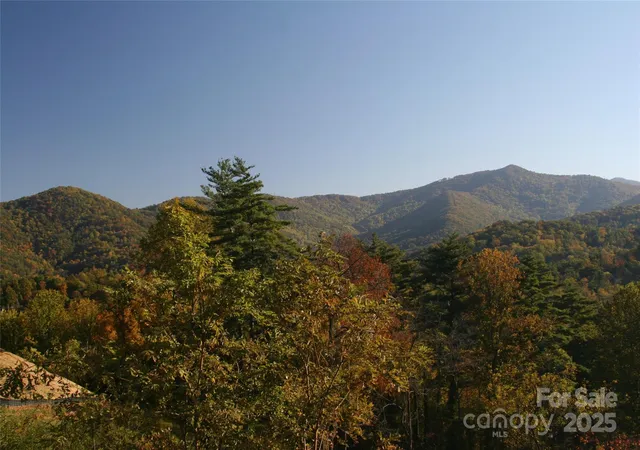 1st image of 68 Wolfebridge Ln #16, Asheville, NC 28804 | MLS# 4305892