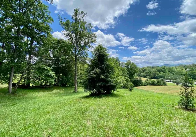 1st image of 48 Sweet Fern Pkwy #59, Asheville, NC 28804 | MLS# 4305910