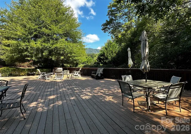 1st image of 133 Cornell Cir, Lake Lure, NC 28746 | MLS# 4305996