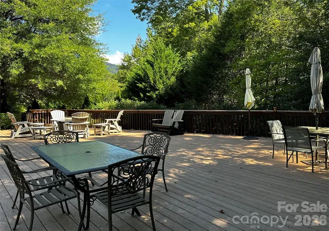 2nd image of 133 Cornell Cir, Lake Lure, NC 28746 | MLS# 4305996
