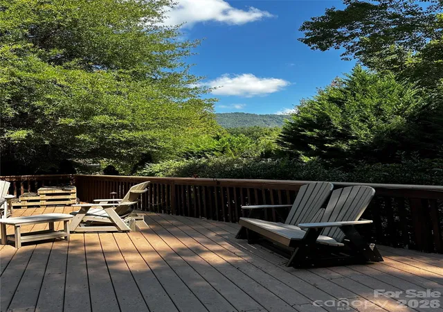 3rd image of 133 Cornell Cir, Lake Lure, NC 28746 | MLS# 4305996
