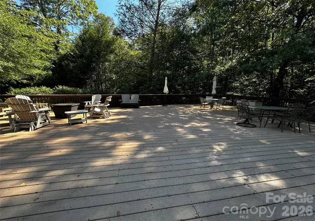 5th image of 133 Cornell Cir, Lake Lure, NC 28746 | MLS# 4305996