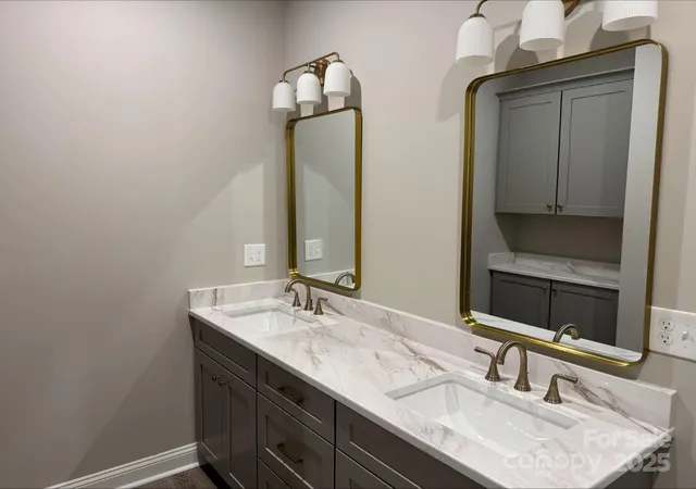 2nd image of 4047 Stadler Dr Ne, Conover, NC 28613 | MLS# 4306036