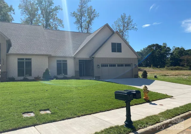 1st image of 4047 Stadler Dr Ne, Conover, NC 28613 | MLS# 4306036