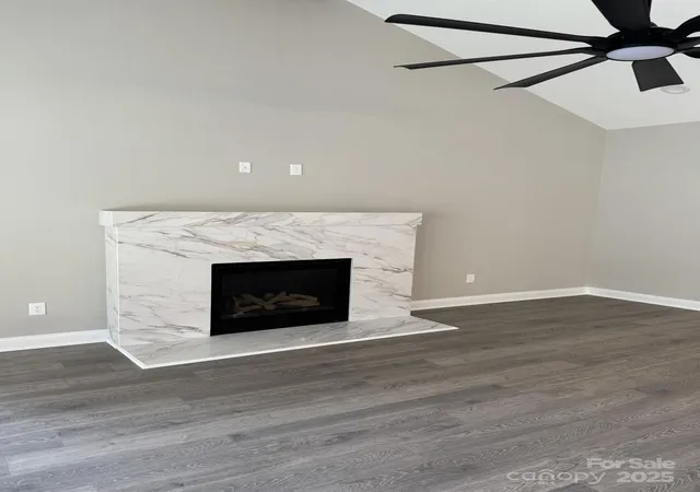 3rd image of 4047 Stadler Dr Ne, Conover, NC 28613 | MLS# 4306036