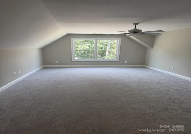4th image of 4047 Stadler Dr Ne, Conover, NC 28613 | MLS# 4306036