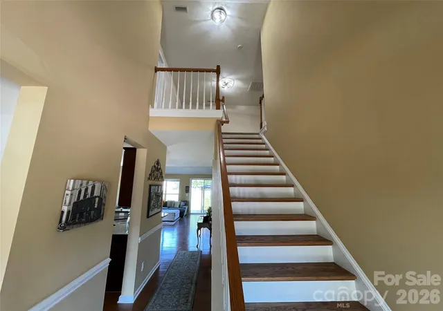 Homes for sale in Mount Holly, NC | 308 Tall Wheat Ln, Mount Holly, NC 28120 | MLS# 4306056
