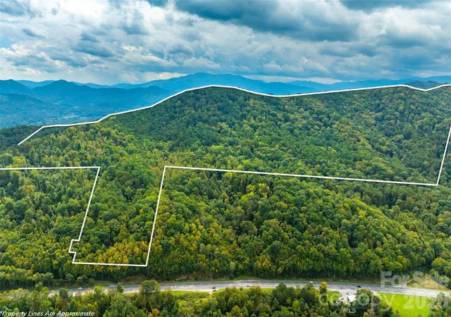 2nd image of 99999 Carolina Blvd, Canton, NC 28716 | MLS# 4306177