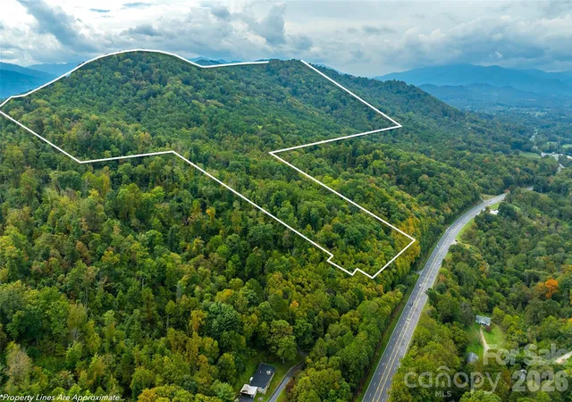 1st image of 99999 Carolina Blvd, Canton, NC 28716 | MLS# 4306177