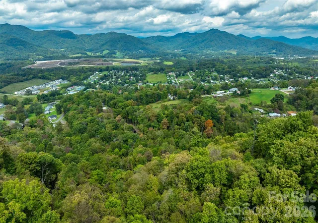 3rd image of 99999 Carolina Blvd, Canton, NC 28716 | MLS# 4306177