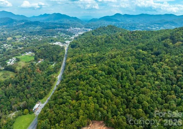 4th image of 99999 Carolina Blvd, Canton, NC 28716 | MLS# 4306177