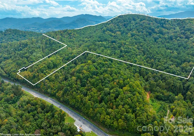 10th image of 99999 Carolina Blvd, Canton, NC 28716 | MLS# 4306177