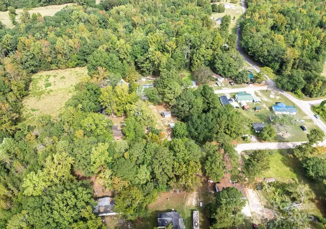 Photo 14 of Land for sale at 2218 Peachtree Ave, Great Falls, SC 29055 | MLS# 4306307 | Listing updated on 2026-09-02
