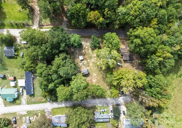 Photo 2 of Land for sale at 2218 Peachtree Ave, Great Falls, SC 29055 | MLS# 4306307 | Listing updated on 2026-09-02