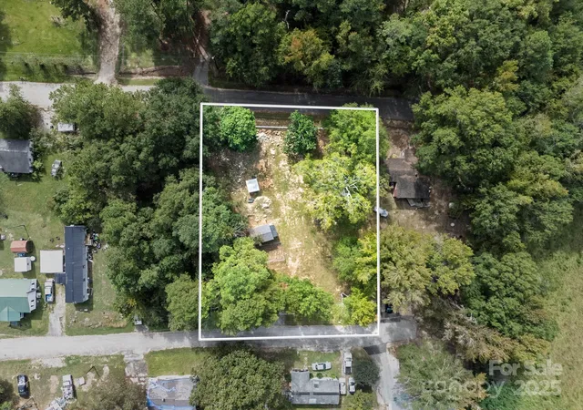 Photo 1 of Land for sale at 2218 Peachtree Ave, Great Falls, SC 29055 | MLS# 4306307 | Listing updated on 2026-09-02
