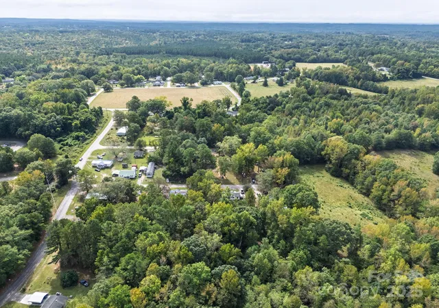 Photo 4 of Land for sale at 2218 Peachtree Ave, Great Falls, SC 29055 | MLS# 4306307 | Listing updated on 2026-09-02