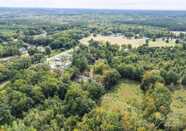 Photo 5 of Land for sale at 2218 Peachtree Ave, Great Falls, SC 29055 | MLS# 4306307 | Listing updated on 2026-09-02