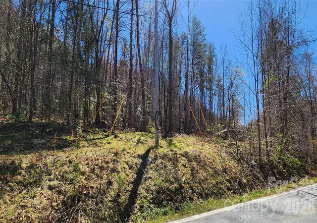 Photo 3 of Land for sale at 0 Buffalo Crk Rd #74, Lake Lure, NC 28746 | MLS# 4306309 | Listing updated on 2026-09-26