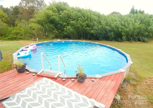 Photo 4 of Single family home for sale at 6368 Alley Rd, Catawba, NC 28609 | MLS# 4306411 | Listing updated on 2026-04-15