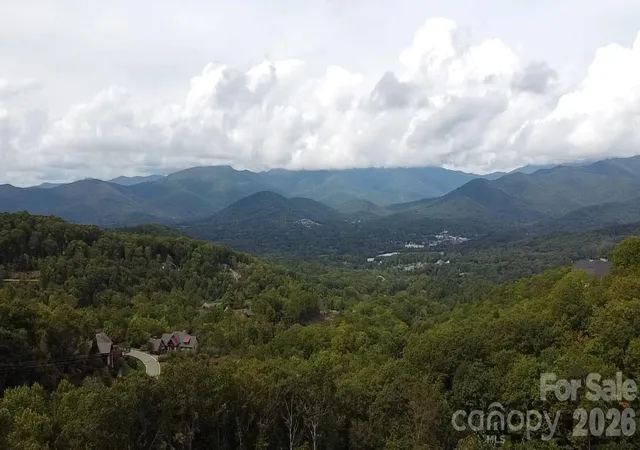 Photo 1 of Land for sale at 97 Settings Blvd, Black Mountain, NC 28711 | MLS# 4306551 | Listing updated on 2026-07-17